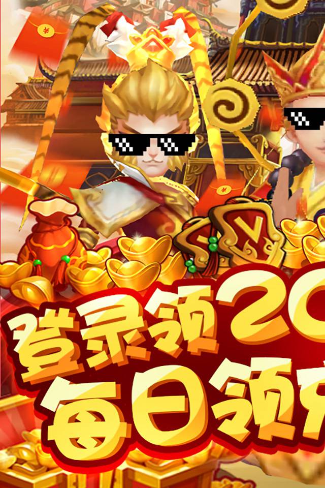 紫霞平台怎么样_-- 紫霞游戏平台为您解答_紫霞游戏平台的托多吗