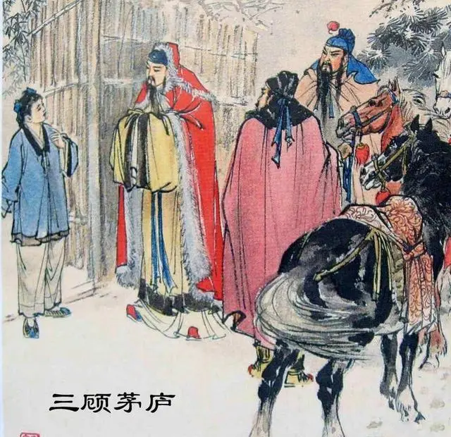 三国副本演义天策怎么打_三国副本演义天策怎么玩_三国演义之天策副本