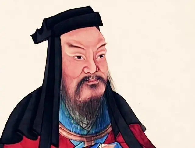三国副本演义天策怎么打_三国副本演义天策怎么玩_三国演义之天策副本