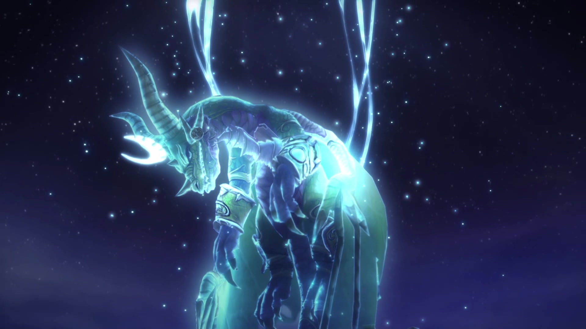魔兽世界如何去永恒岛_魔兽世界永恒到桌面去_魔兽世界永恒币怎么刷