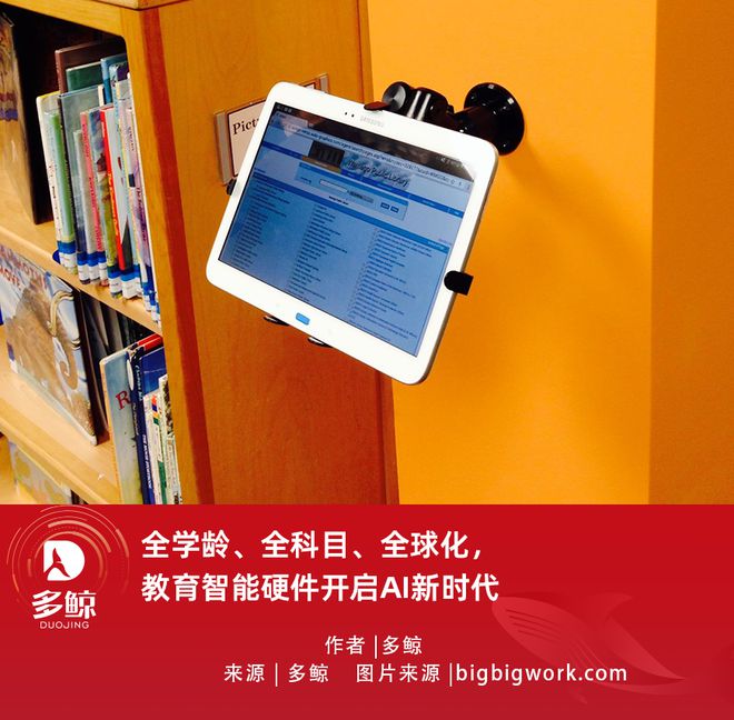 守望先锋基本配置要求_守望先锋什么配置能玩_畅玩守望先锋的配置
