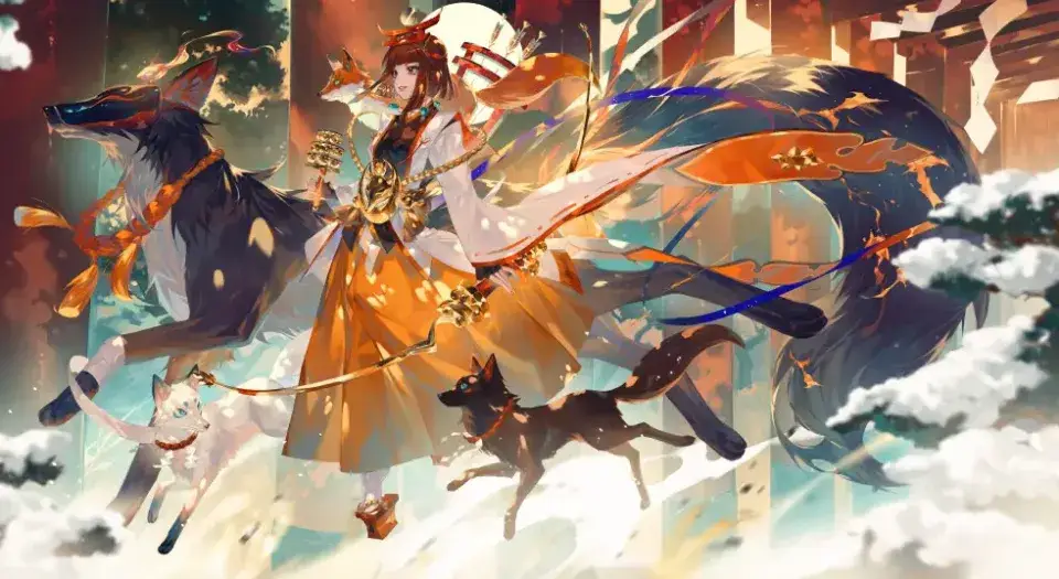 阴阳师5星转换符有买吗-阴阳师 5 星转换符：提升战力与优化式神队伍的必备道具