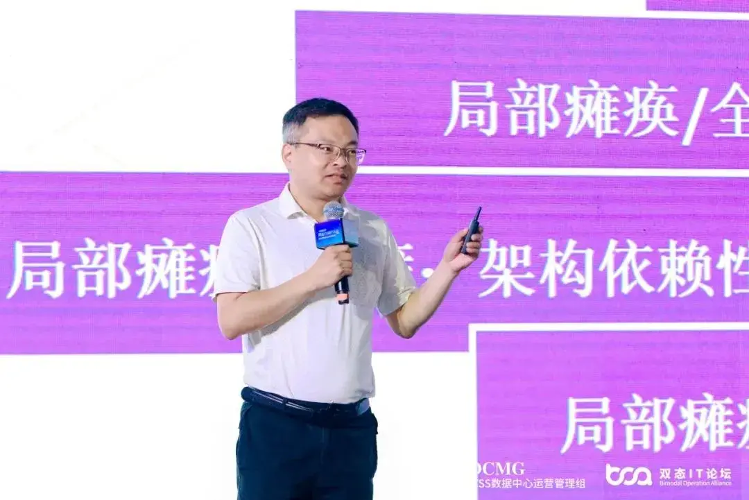 领域驱动设计:软件核心复杂性应对之道_领域驱动设计:软件核心复杂性应对之道_领域驱动设计:软件核心复杂性应对之道