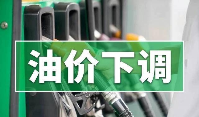 95差一点用完,能加92吗_95差一点用完,能加92吗_95差一点用完,能加92吗