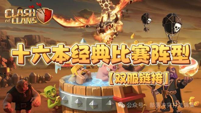 ae 游戏公司-在 AE 游戏公司工作：激情与挑战并存，创造无限可能