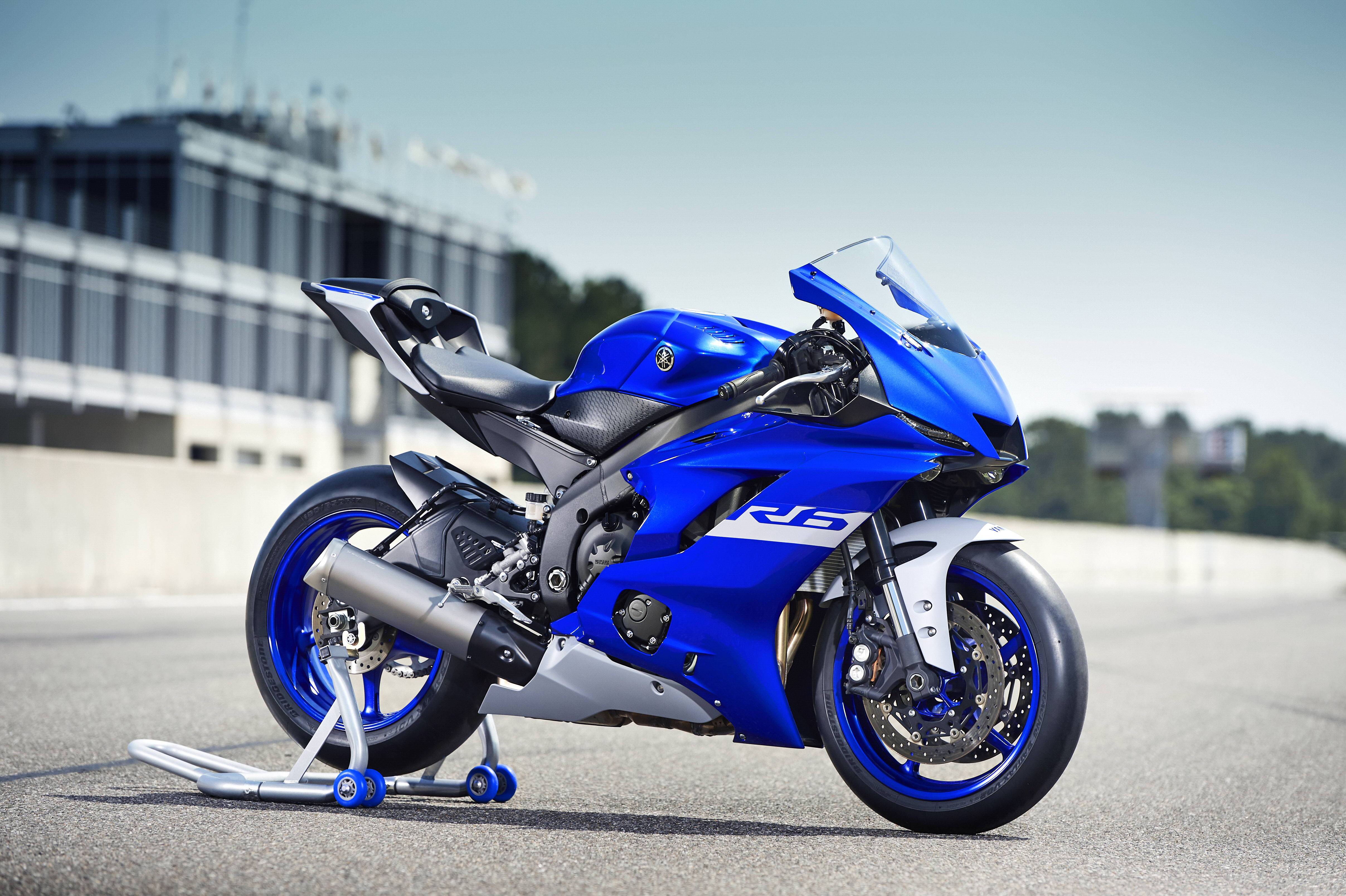 cb400改成r6大概需要多少钱_cb400改成r6大概需要多少钱_cb400改成r6大概需要多少钱