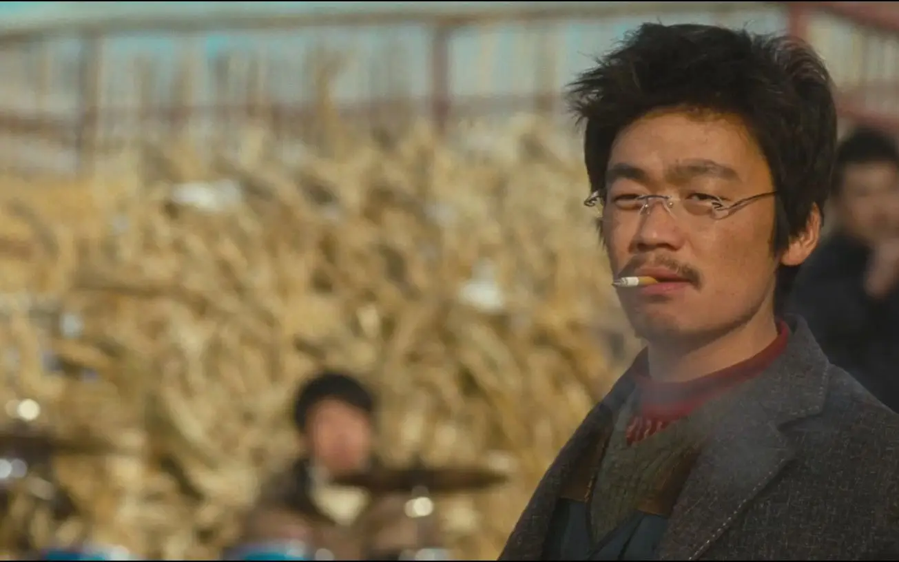 机甲英雄卡片购买_机甲英雄卡真假怎么看_卡片英雄攻略