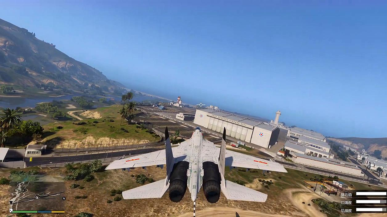 ps3gta5军事基地_ps3gta5军事基地_ps3gta5军事基地