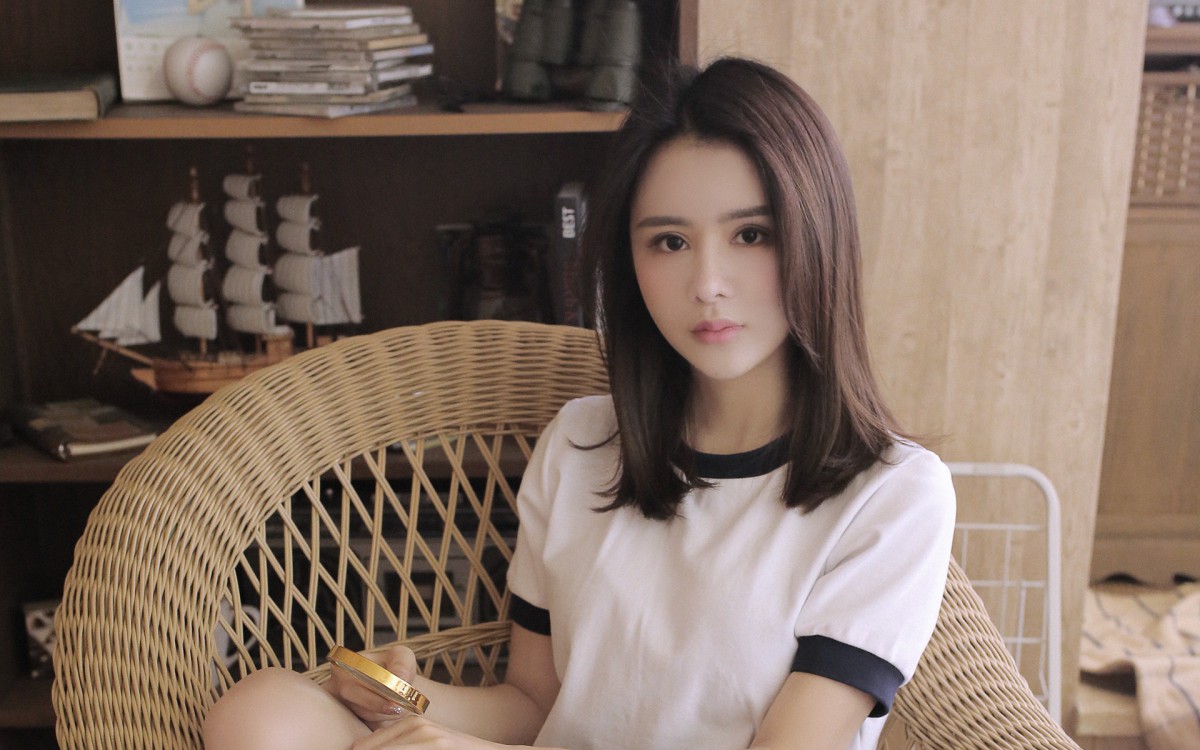 壁纸双胞胎美女图片_双胞胎美女壁纸_壁纸双胞胎美女动漫