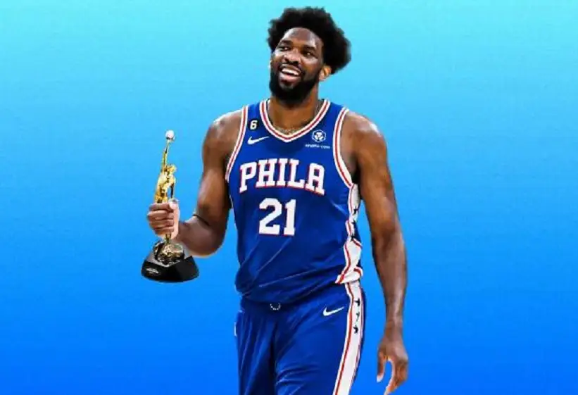 2024nba常规赛mvp榜-2024 年 NBA 常规赛 MVP 榜出炉，篮球巨星的无限魅力等你来感受