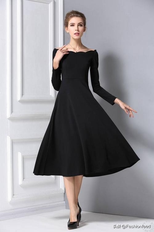 晚礼服发型图片大全_晚礼服的发型_晚礼服发型2024图片