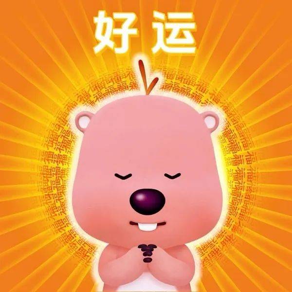 动漫个性签名男生冷酷_动漫个性昵称_动漫网名个人说明个性签名