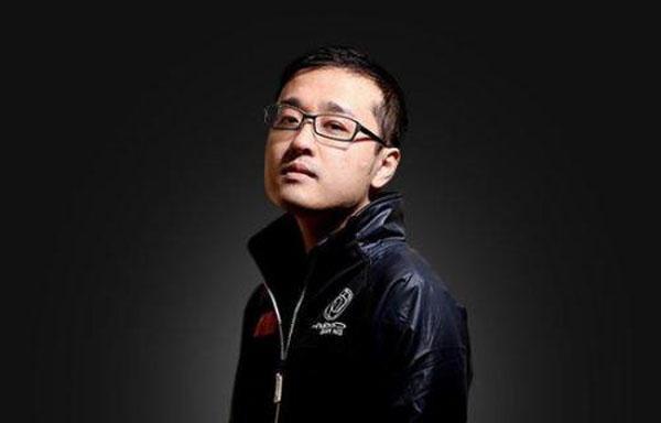 lol司马匹配机制_lol大司马补刀教学视频_lol大司马关于补兵的教学