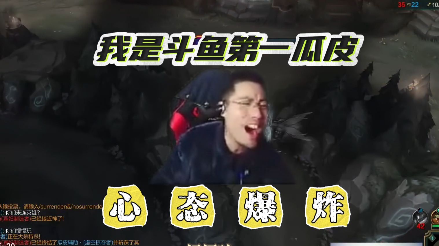lol司马匹配机制_lol大司马关于补兵的教学_lol大司马补刀教学视频