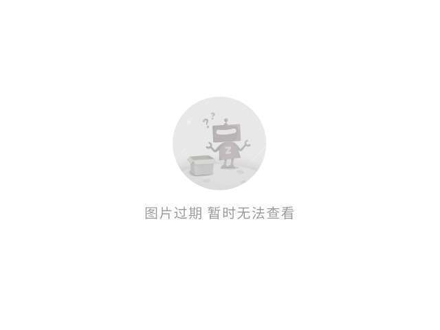 游戏皇朝机箱：让你梦想成真的神秘城堡，开启游戏世界新征程