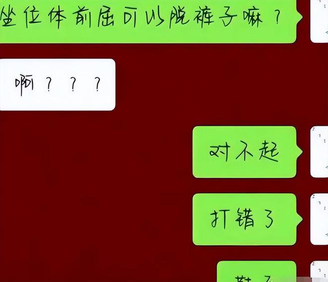 大学丢电脑报警有用吗_大学电脑被偷了_丢电脑报案警察不管