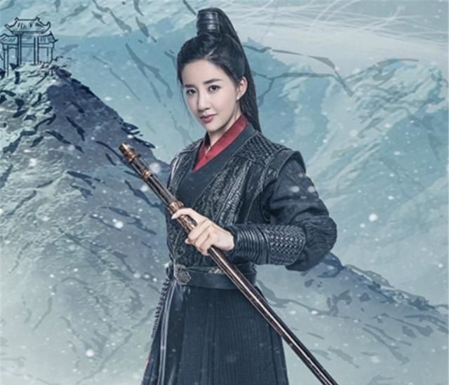 快穿系统炮灰女配要翻身百度云-从炮灰女配到快穿主角，看我如何逆袭打脸