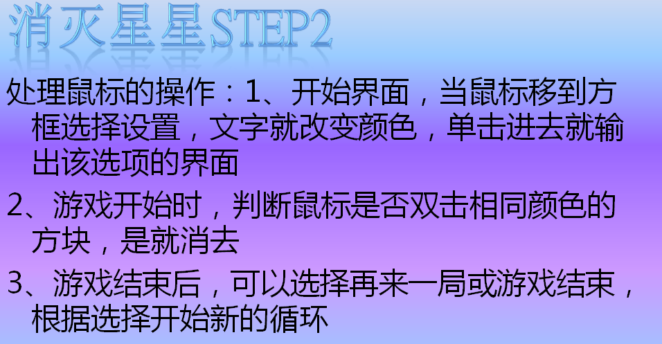 棋牌游戏制作一条龙:从创意到实现,打造属于你的游戏世界 棋牌游戏制作一条龙:从创意到实现,打造属于你的游戏世界