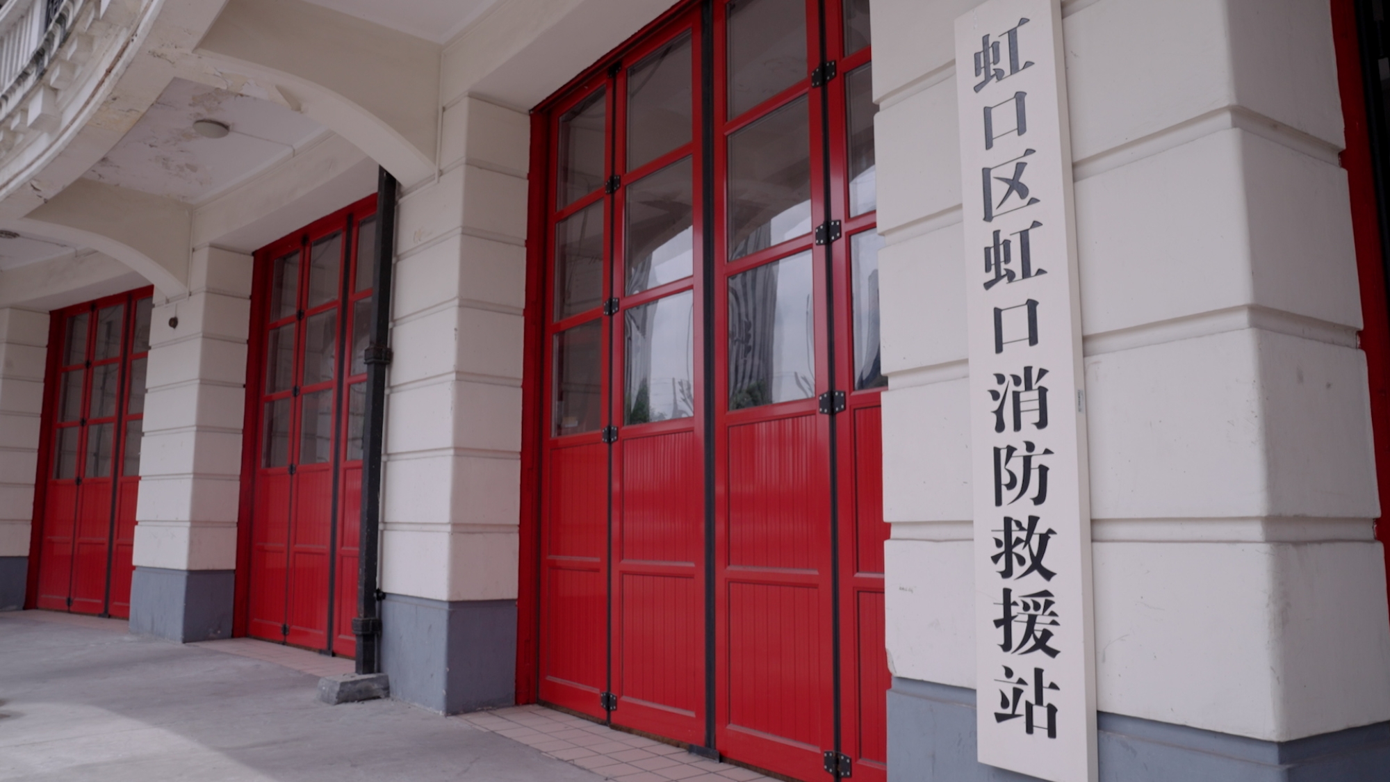 纯后级舞台功放电路图_纯甲类后级功放哪个牌子好_纯后级