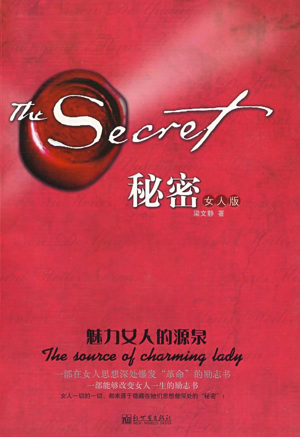 纯甲类后级功放哪个牌子好_纯后级舞台功放电路图_纯后级