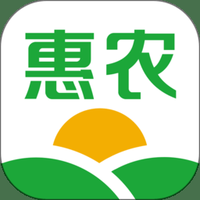 疯狂挂机还能玩吗_疯狂挂机为什么关服_疯狂28平挂最好模式