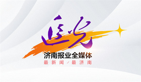 疯狂挂机为什么关服_疯狂挂机还能玩吗_疯狂28平挂最好模式
