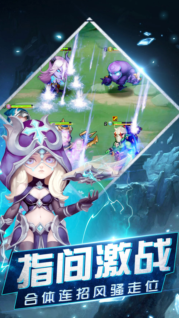 魔兽世界120单刷小吼_魔兽世界120单刷小吼_魔兽世界120单刷小吼