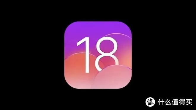 定时开关机软件电脑_iphone定时开关机软件_定时开关机软件排行榜