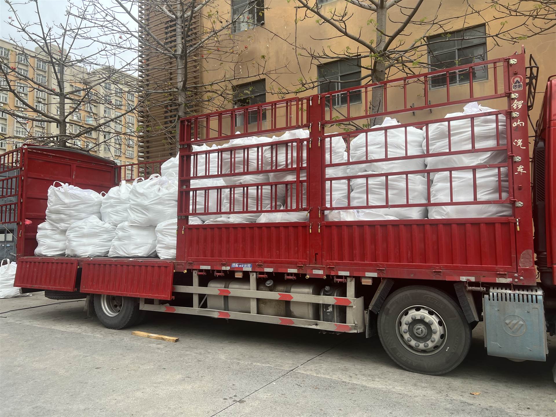 长沙奇果动画公司招聘-长沙奇果动画公司诚邀热爱动画的你加入，共创梦想之旅