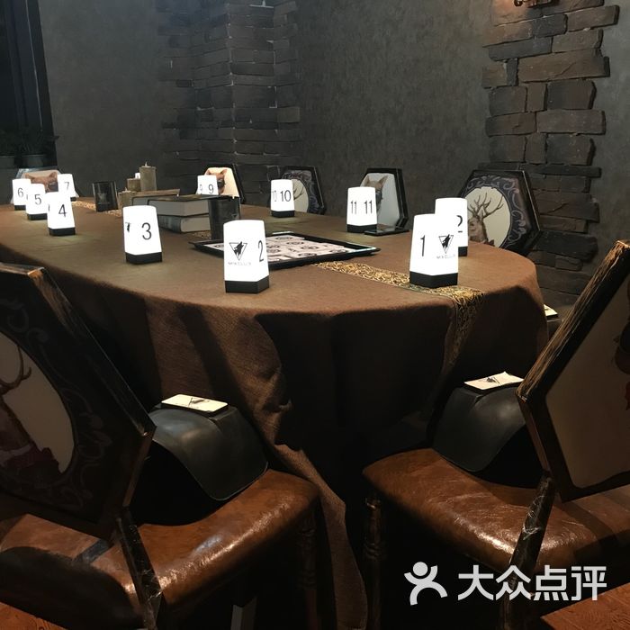 鱼化寨哪里有桌游_鱼化寨哪里有桌游_鱼化寨哪里有桌游