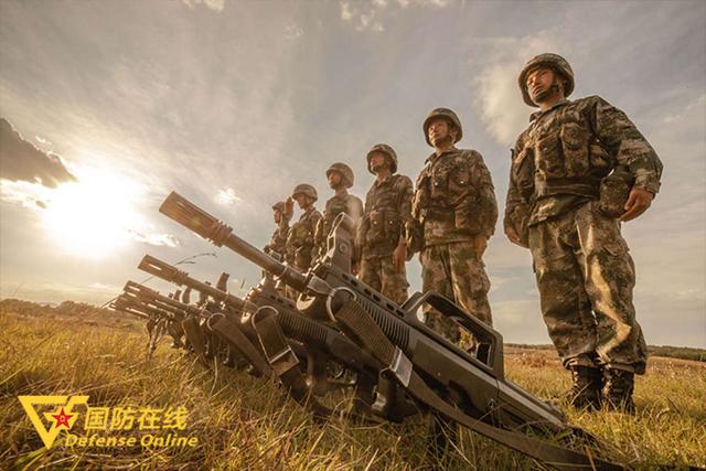 热血与汗水交织的新昌越野赛：体力与意志的较量，自然风景的盛宴
