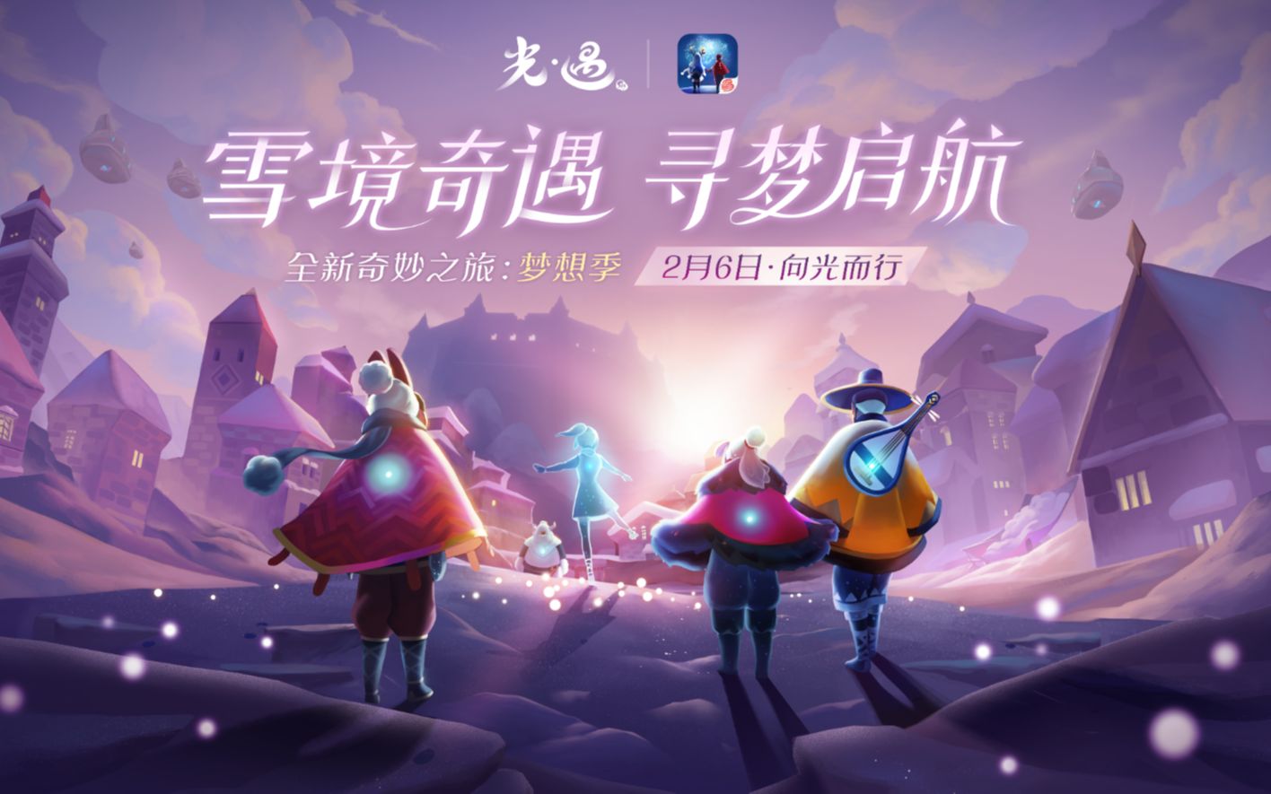 动漫加盟店要多少钱_动漫加盟店排行榜前十名_动漫加盟