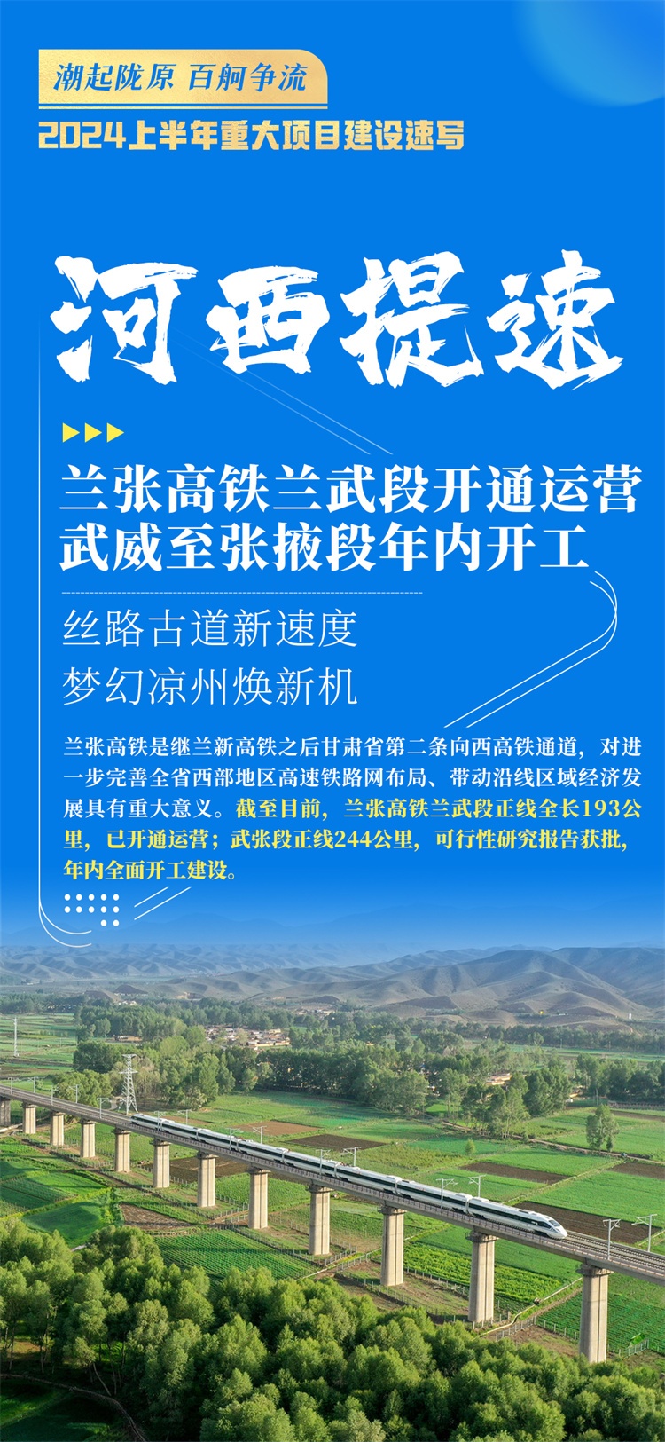 人物动漫图片速写素材_人物动漫图片简笔画_速写动漫人物图片
