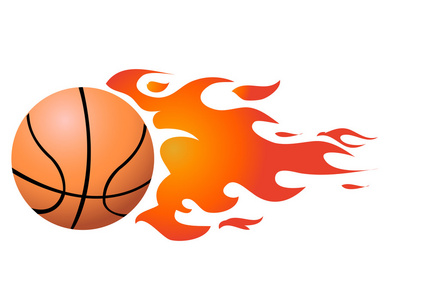 范特西篮球大亨手机版_范特西篮球大亨ol手游_范特西nba手游