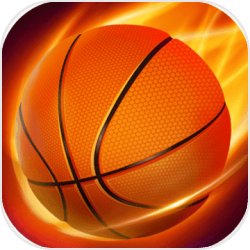 范特西篮球大亨ol手游_范特西篮球大亨手机版_范特西nba手游