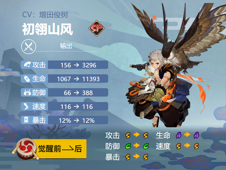 网切四件套可能触发的效果是-网切四件套:点燃火药桶,瞬间炸裂的超强效果 网切四件套可能触发的效果是-网切四件套:点燃火药桶,瞬间炸裂的超强效果