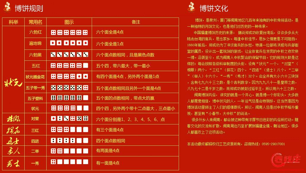 开发微信小游戏_微信博饼游戏开发_开发微信小游戏赚钱吗