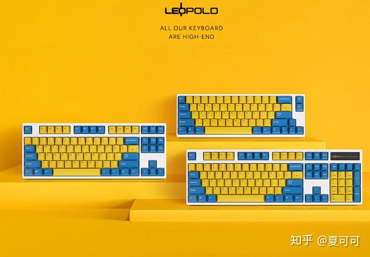 海滩战役_血战上海滩秘籍不能用_血战海滩游戏