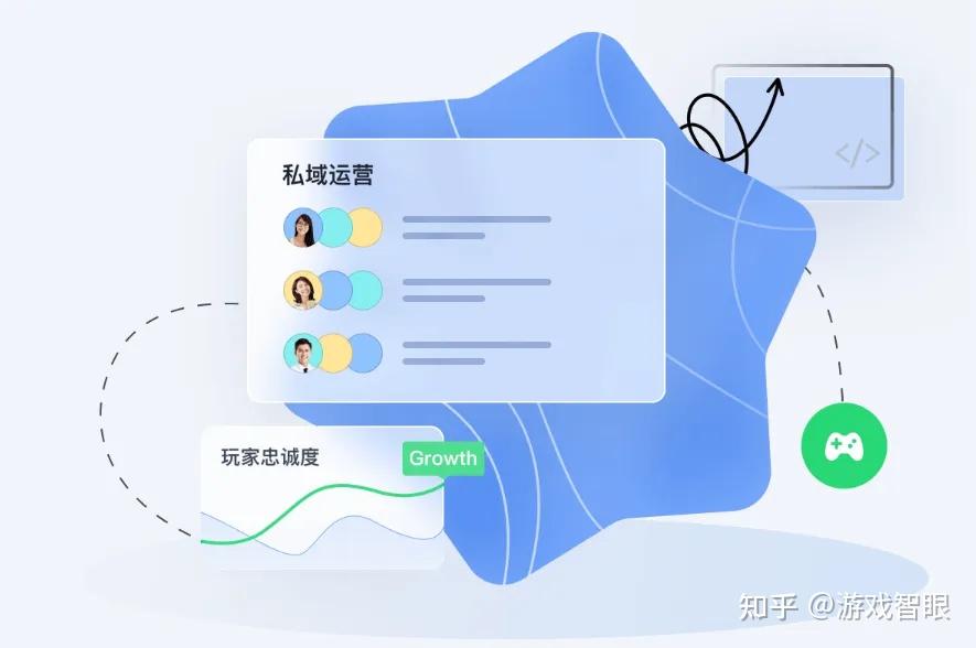 开发游戏软件需要多少钱_flash as3游戏开发_开发游戏软件需要学什么专业