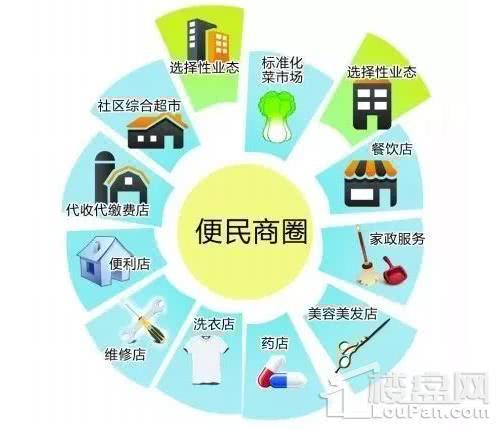 播放动画的中国_讲中国动画_十分钟让你看懂中国 说明式动画