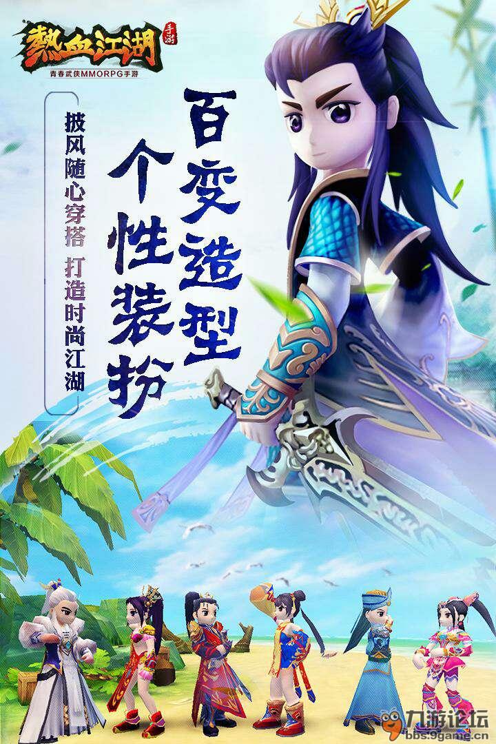 公会会长游戏工作总结_游戏公会会长职责_游戏公会会长工作