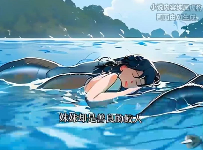 侍道2鲛饥丸_侍道2鲛饥丸_侍道2鲛饥丸