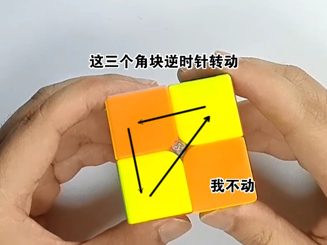 写真机小车不能归位是什么原因_写真机小车不能归位是什么原因_写真机小车不能归位是什么原因
