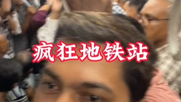 剧情游戏威斯汀攻略_威斯汀游戏剧情_剧情游戏威斯汀怎么打