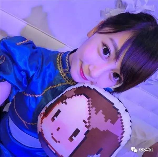 美女爱直播qq游戏手机游戏-美女直播分享:在 qq 游戏和手机游戏中找寻乐趣,与粉丝共享美好时光 美女爱直播qq游戏手机游戏-美女直播分享:在 qq 游戏和手机游戏中找寻乐趣,与粉丝共享美好时光