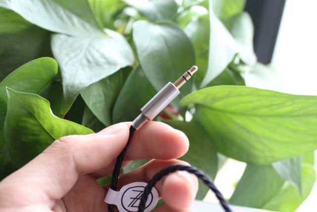 导航音差换质变后还能用吗_导航音差换质变后怎么处理_换导航后音质变差