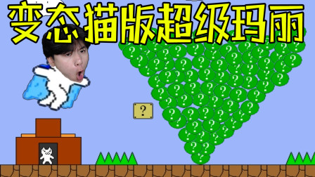 猫玛丽攻略_玛丽公主攻略_玛丽肖攻略