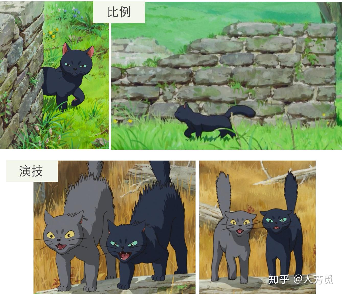 猫玛丽攻略_玛丽肖攻略_玛丽公主攻略