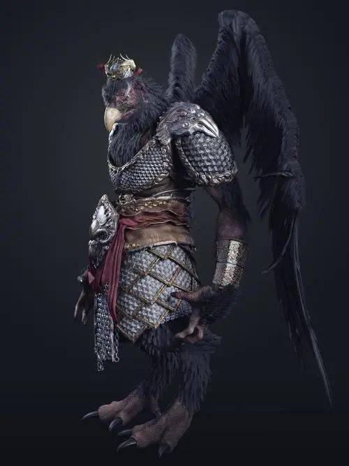 魔王イリスの逆袭 汉化-魔王伊莉丝的逆袭汉化版:点燃玩家热血的视觉与操作双重享受 魔王イリスの逆袭 汉化-魔王伊莉丝的逆袭汉化版:点燃玩家热血的视觉与操作双重享受