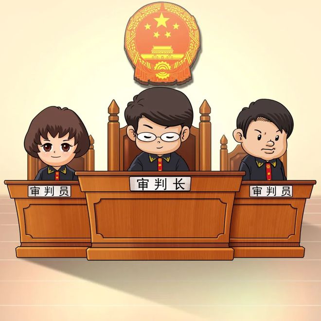 神魔三国破解版下载_三国神魔传破解版_神魔三国有没有破解版